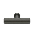 Linear t-bar