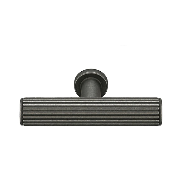 Linear t-bar