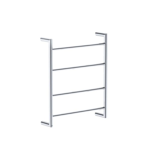 Unity Ladder Rail 4 Bar 500mm (1842)