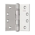 door hinges supplier in kzn