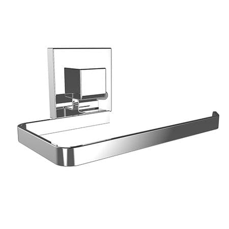 TOILET PAPER HOLDER