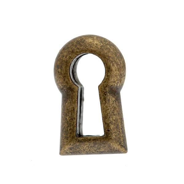 Key insert - medium – Handleco.SA