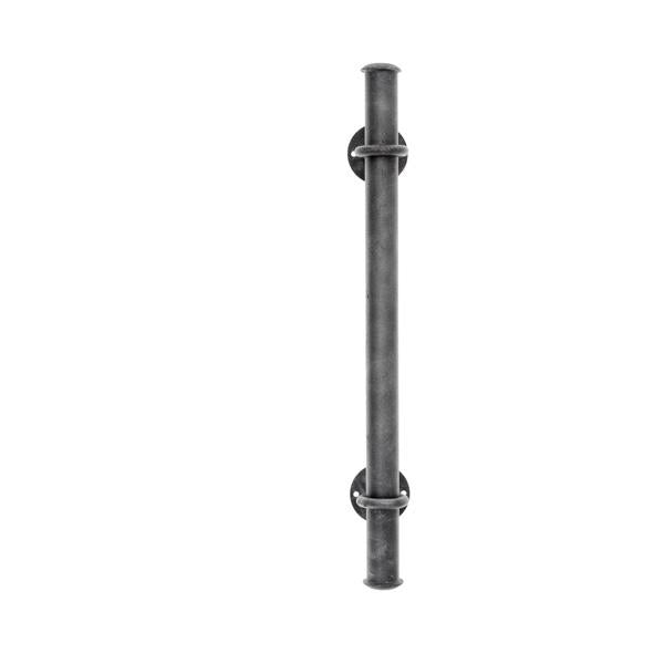 Fluted baton - 32mm