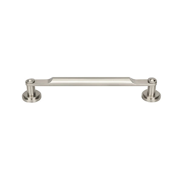Navora cabinet handle 160mm