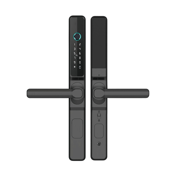 kksmartlock – Tagged