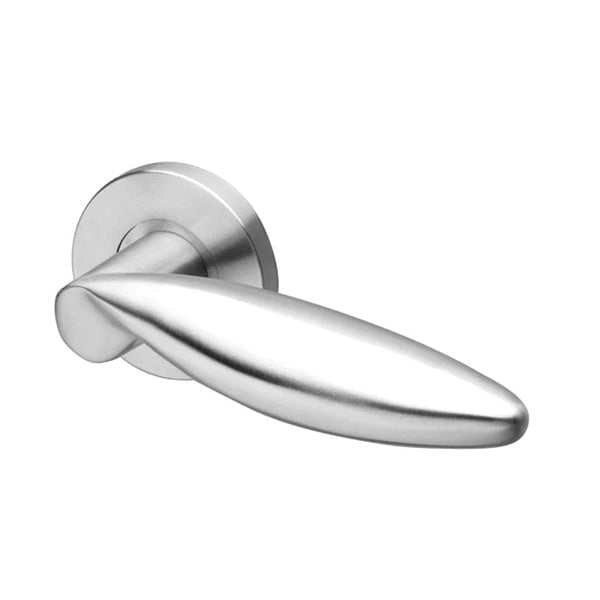 Doras door handle