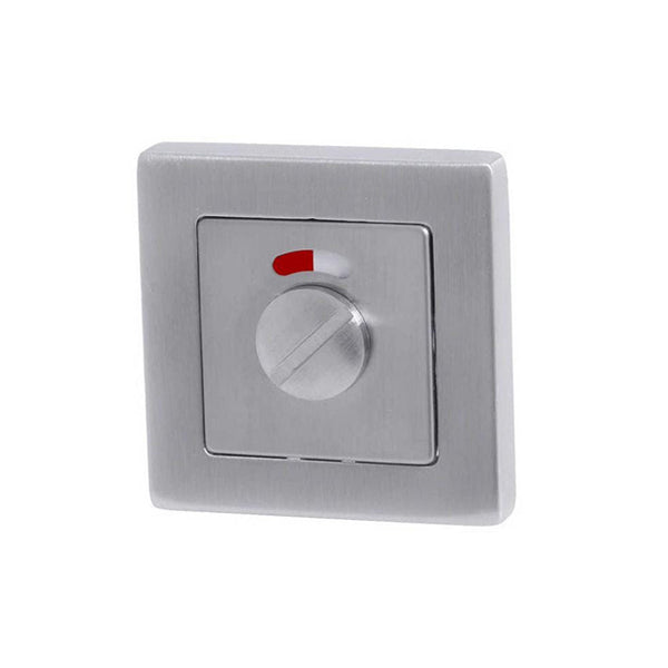Square privacy Indicator