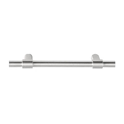 Piet boon cabinet handle - 128mm