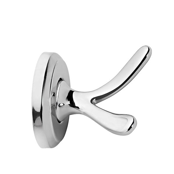 Double Robe Hook