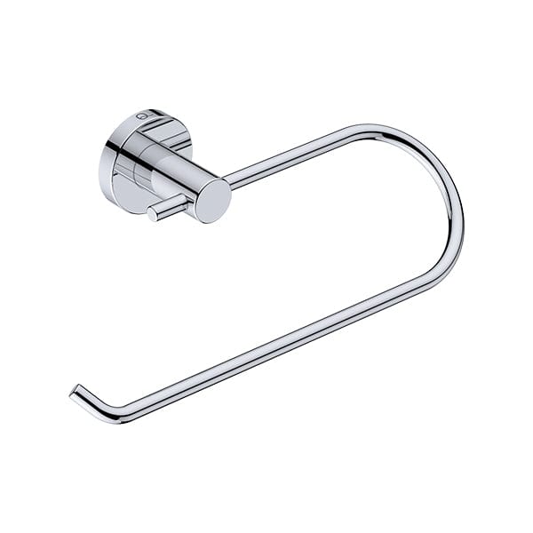 Towel-Ring-Open