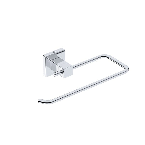 Towel-Ring-Open