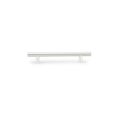 Round Bar - Stainless Steel