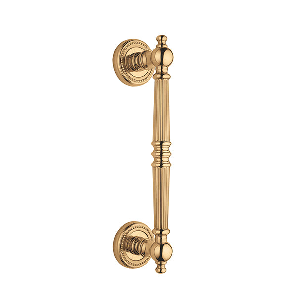 Maniglione Pull handle