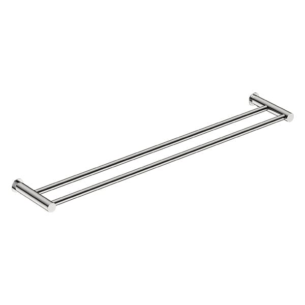 Towel Rail (various sizes)