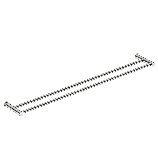 Towel Rail (various sizes)