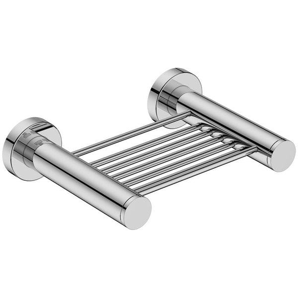 Soap Rack - Polished