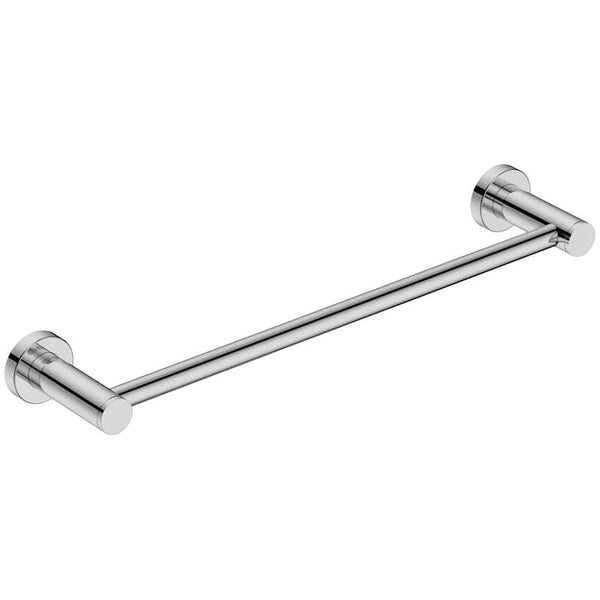 Single Rail - Polished (various sizes available)