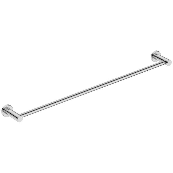 Single Rail - Polished (various sizes available)