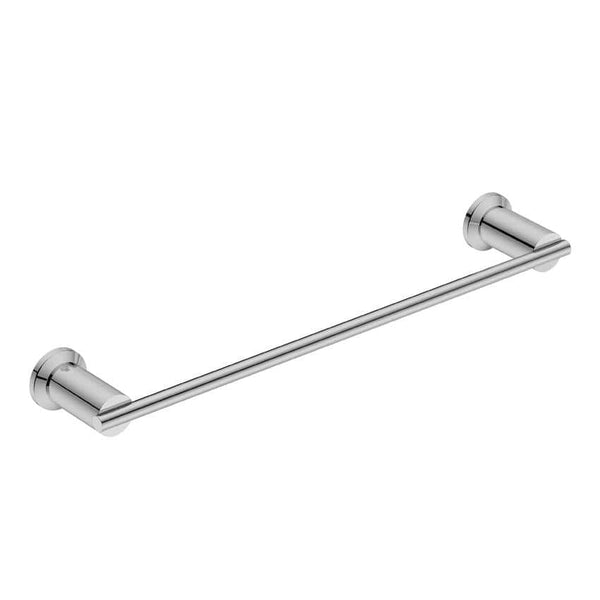 Single Towel Rail 430mm