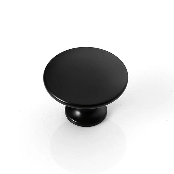 Knob 25mm