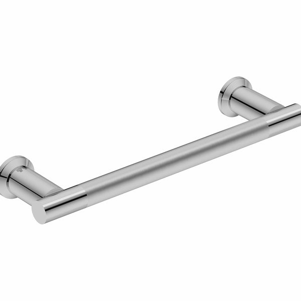 Stainless steel grab handle 300mm