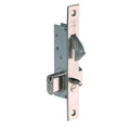 Gate Hook Lock with locating Pin (Cylinder sold separately)