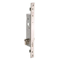 Aluminium Door 2-Point Lock