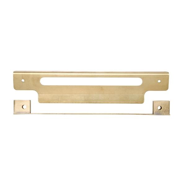 521RB - Rebate Kit - Brass