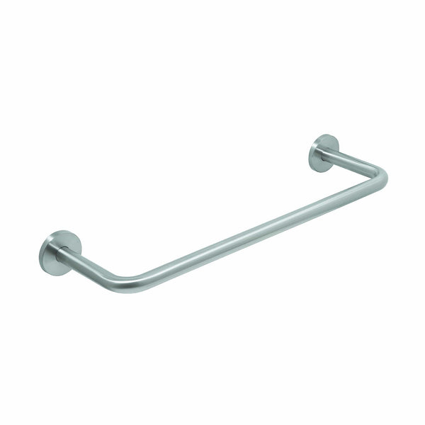 GRCS01B - Cistern 750mm - Grab Rail