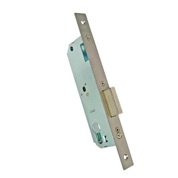 Lock bodies – Handleco.SA