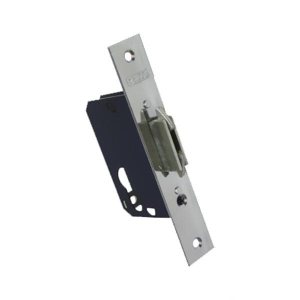 Wingbolt lock 55mm