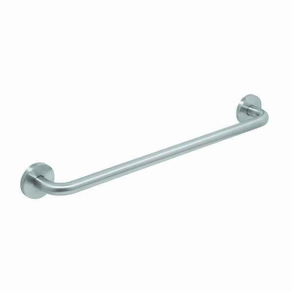 GRFV01B - Flush Valve - Grab Rail