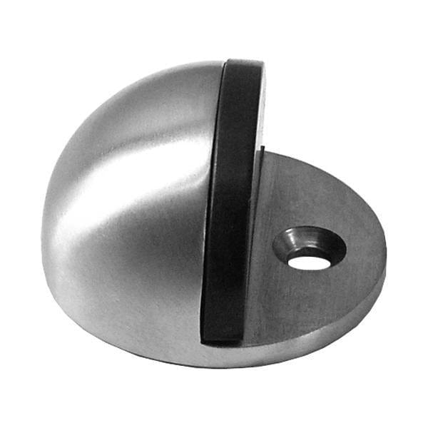 Stainless Steel floor mounted Doorstopper