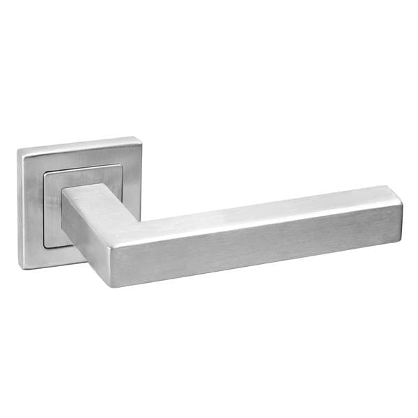 Dala door handle