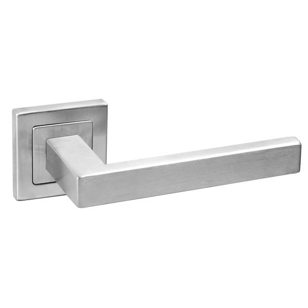 Lya door handle