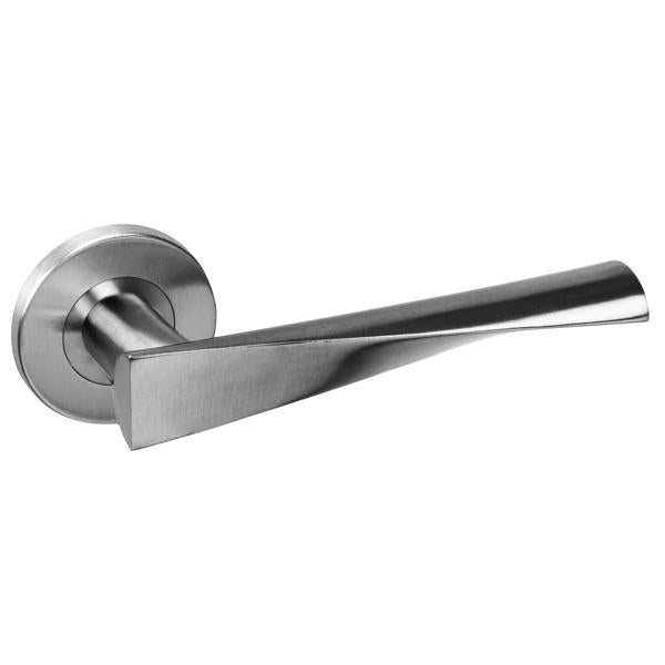 Nexo door handle