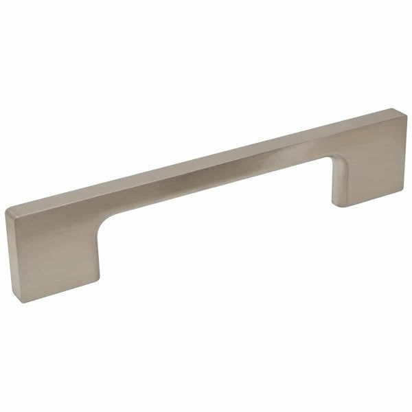 44844 Handle - 96mm