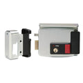RIM ELECTRIC LOCKS FOR GATES - Handleco.SA
