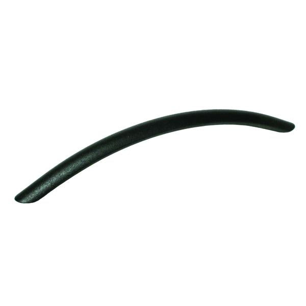 Arch handle