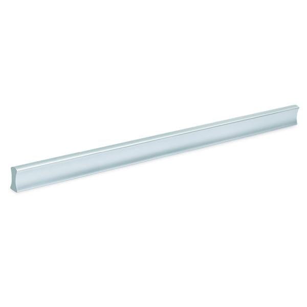 Cupboard Glides Top