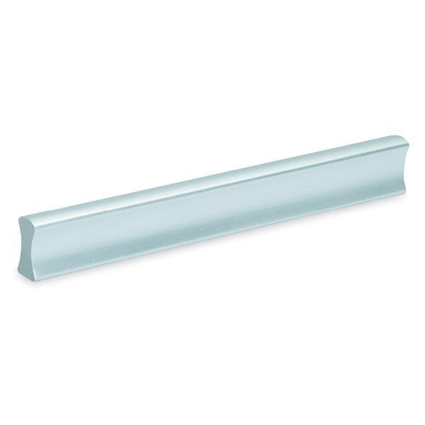 Cupboard Glides Top