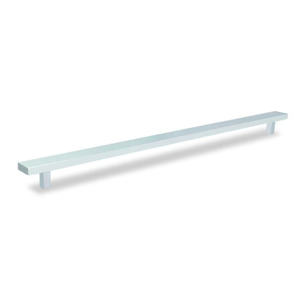 Flat bar handle