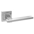 door handles