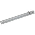 barrel bolt