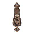 cabinet pull handle