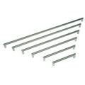 Russian bar handles - Handleco.SA