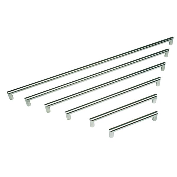 Russian bar cabinet handles