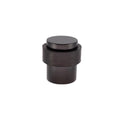 wall protector door stopper