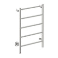 stainless steel towel rail