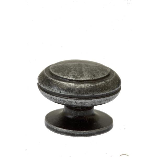 Traditional cabinet knobs 20mm